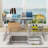 Stainless Steel Over The Sink Dish Rack-94483421-94483422