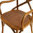 Modway Gear Dining Armchair-593702719-639140707