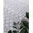 Contemporary Aemtenan Area Rug Beehive Color-775111877
