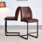 Comfortable And Versatile Chairs Set For Various Spaces