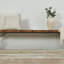 Tapis ivoire Wallburg-1554074765