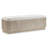 Bernhardt Lucerne Bench