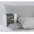 Sateen Standard Sheet Set-85967868-85967865