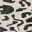 Block Sea II Print by Coup D'Esprit-415865848