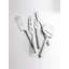 Fantasia Cheese Knife-481656024