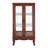 Corbit Dining Cabinet-633718629