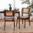 Nancy 16.5'' H Upholstered Side Chair-1484904058