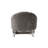 Onyx Velvet Side Chair-1290701437-1290701427