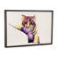 Art little tiger-49795673-53127834