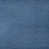Navy Linen