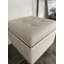 Repose-pieds SEAT4U Beckmann-1868232273
