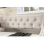Lit de jour rembourré en tissu Darikson-1737808353-1732140040