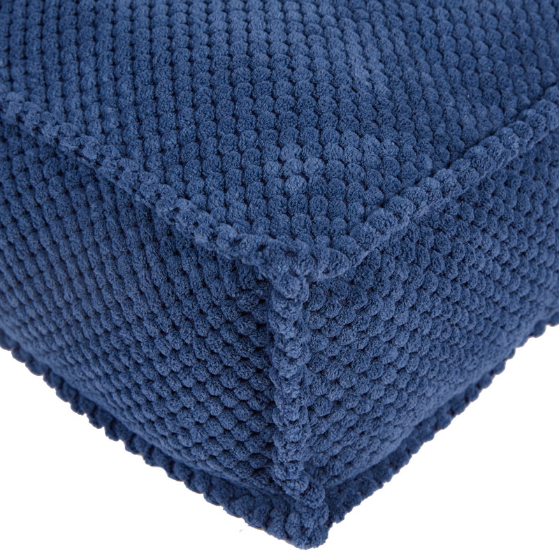Pet Bed, 85cm H x 65cm W x 12cm D