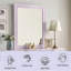 Miroir Gaines-1782842461