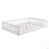 Blanc est en rupture de stock