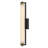 Medium LED Sconce-65382794