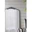 Miroir pleine grandeur-1122580328