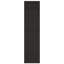 Builders Edge, TailorMade Four Board Joined, Board-n-Batten Shutters, w/Shutter-Loks-455956144-455956042