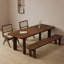 Betz-1687631718