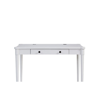 Writing Desk