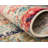 Indira Washable Geometric Indoor Rug-1990162576