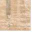 Tapis naturel Edage-1459099657
