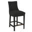 Counter Stool-912245691-912244855