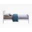 Lit plateforme Chery-741335664