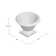 Maxey Handmade Urn Planter