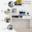 Correia Writing Desk-1390737881