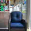 Customer photo 10 of 12