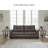 Brakefield Nettie Sofa