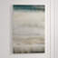 Desert Rain Print by Elena Carlie-26673254-26673261