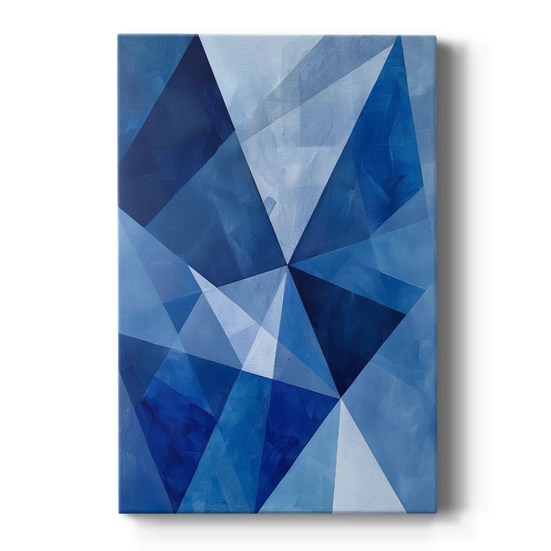 ABSTRACT Series Lxxvi - galerie sur mesure