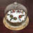 Julias Cake Dome
