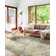 Bloomsbury Market Appolonie Oriental Rug & Reviews | Wayfair