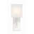 Trionna Armed Sconce-1723393837-1723393835