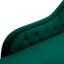 Jeb Velvet Chaise Lounge-37083363-37083367