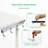 Cabinet Shelving Rack-1680611436