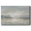 Toile tendue Horizon Haze-Gallery-1686276643