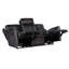 MS Leather Sofa-1807599918