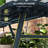 48.5" Garden Bench-1787189327