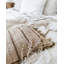 The Oh My Gee Collection Cushion Cover-102627551-102627552-102627554