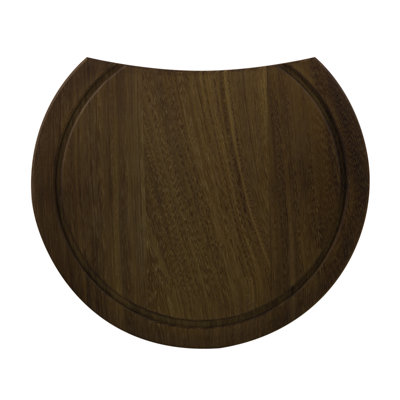 Alfi Brand Wood Cutting Board