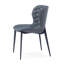 Chaise d'appoint rembourrée Stacia-1215693128-1241305382