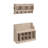 Arulappu Hall Tree Bench and Shoe Storage-1692216841