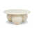 Sandstone White is out of stock selected