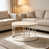 White,Wood