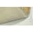 Dunbar Hand Tufted Wool Oriental Rug-22261085