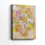 Motif floral rétro Cxxxi-1637374679